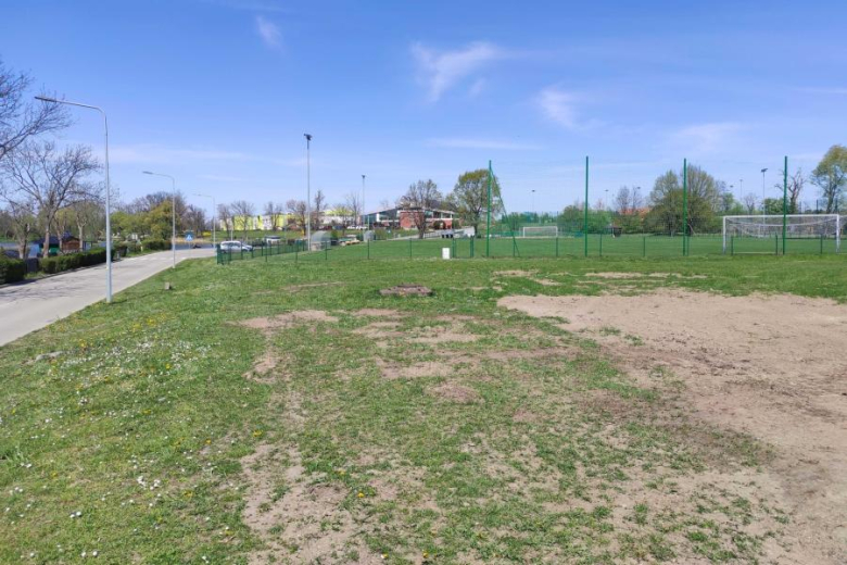 Kolejne dofinansowanie dla Środy Śląskiej