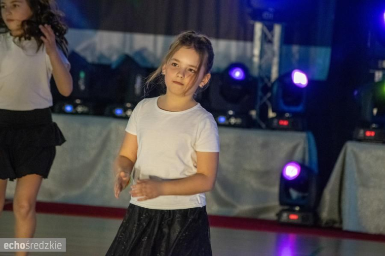 Przegląd Twórczości Dojrzałej