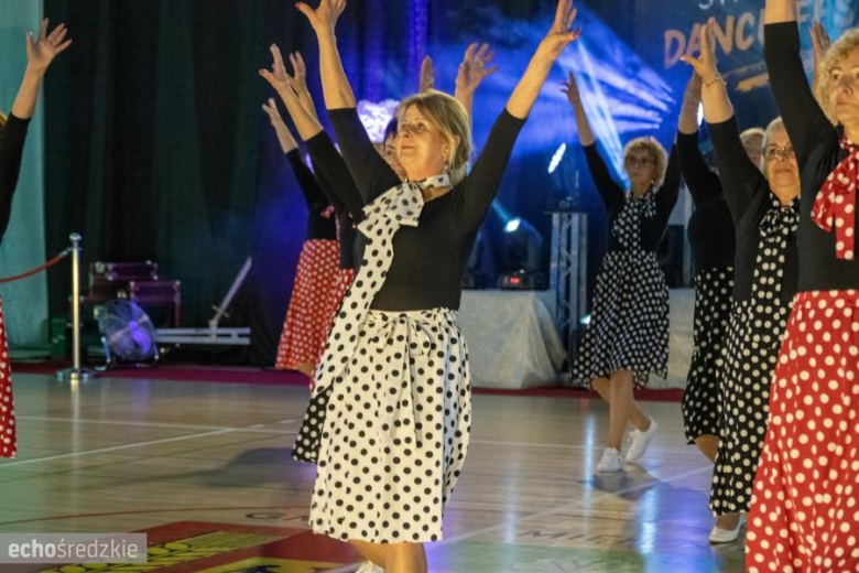 Przegląd Twórczości Dojrzałej