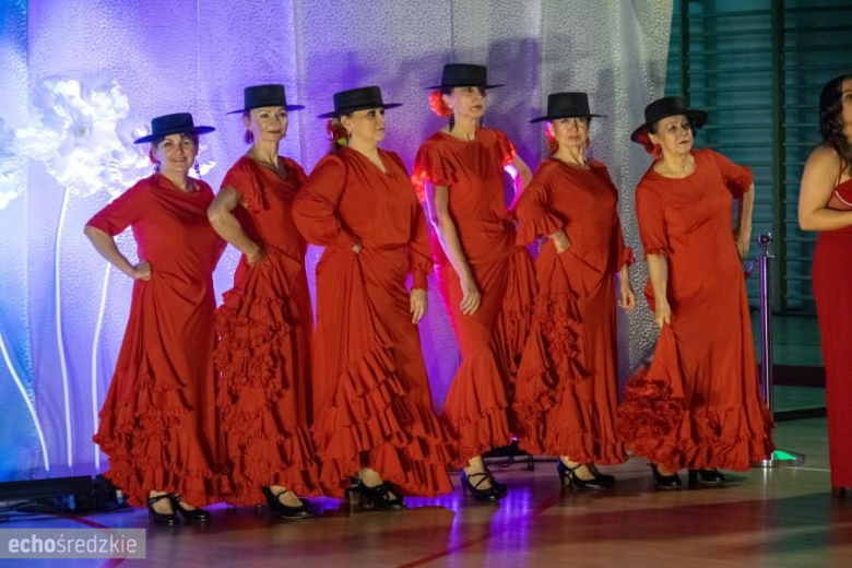 Przegląd Twórczości Dojrzałej