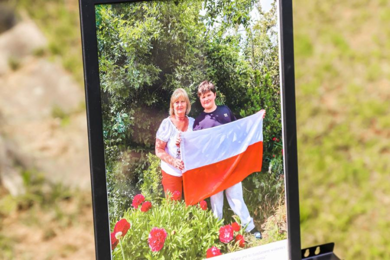 XVII Festiwal Piosenki Patriotyczno-Religijnej