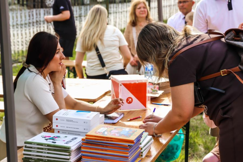 XVII Festiwal Piosenki Patriotyczno-Religijnej