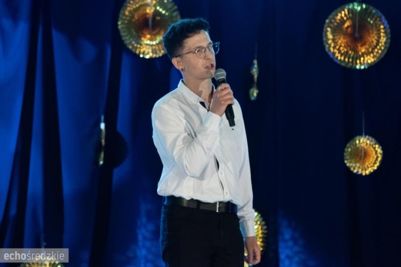 Jubileusz Szkoły i Przedszkola im. Orła Białego w Miękini
