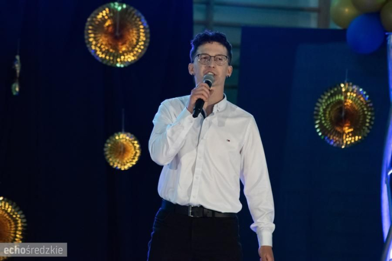 Jubileusz Szkoły i Przedszkola im. Orła Białego w Miękini