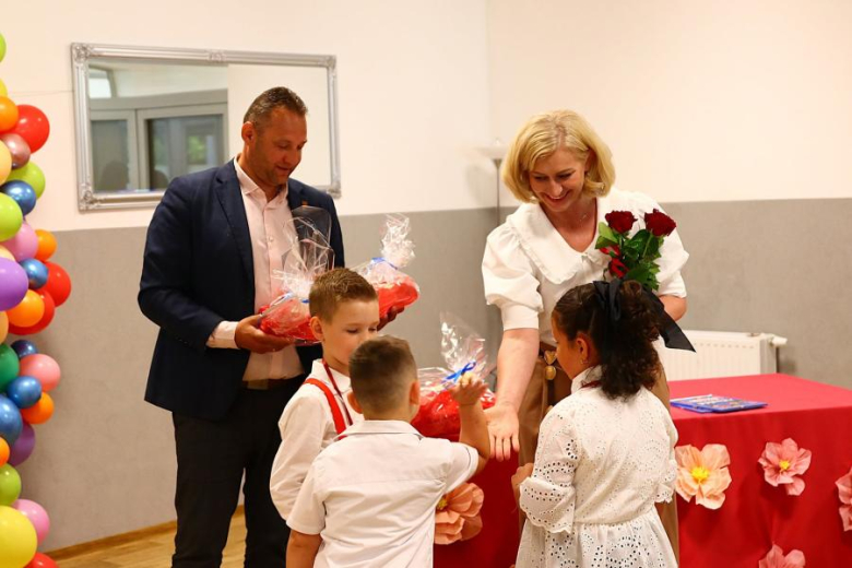 Dzień Rodziny