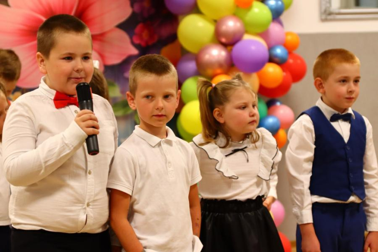 Dzień Rodziny