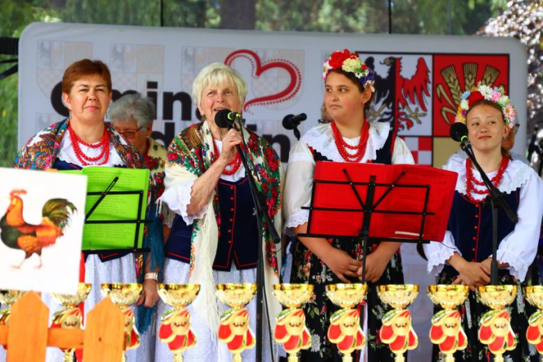 "Pieje kur pieje" za nami