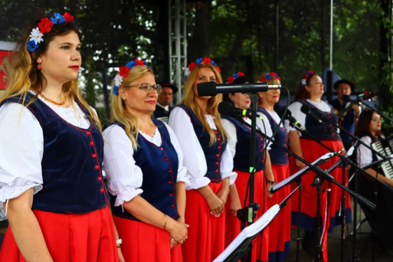 "Pieje kur pieje" za nami