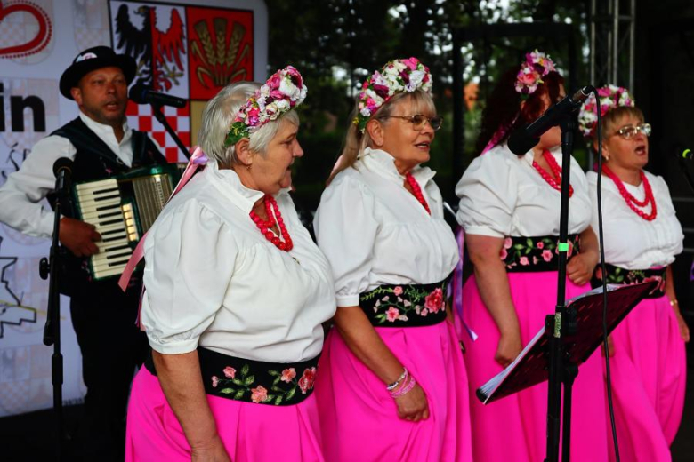"Pieje kur pieje" za nami
