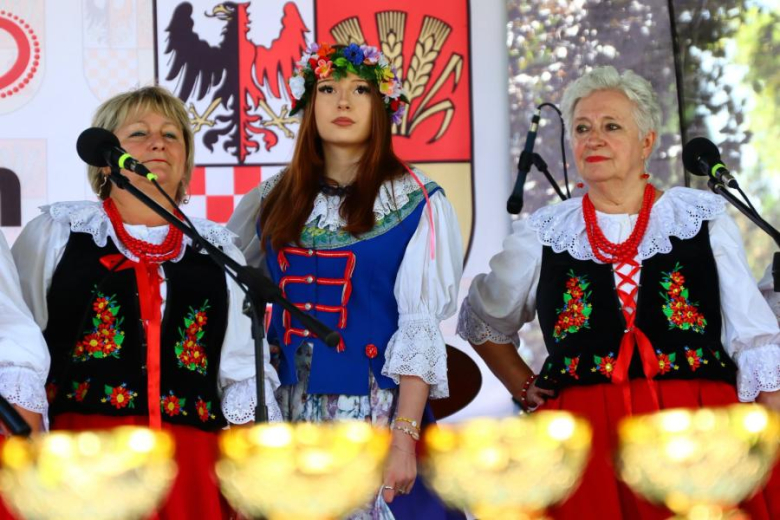"Pieje kur pieje" za nami