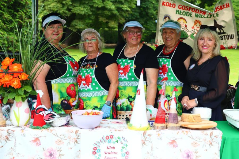 "Pieje kur pieje" za nami