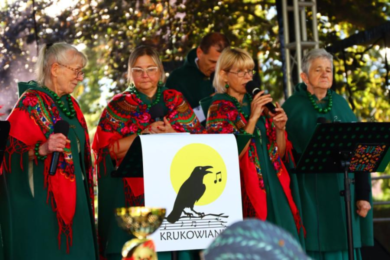 "Pieje kur pieje" za nami