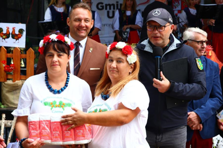 "Pieje kur pieje" za nami