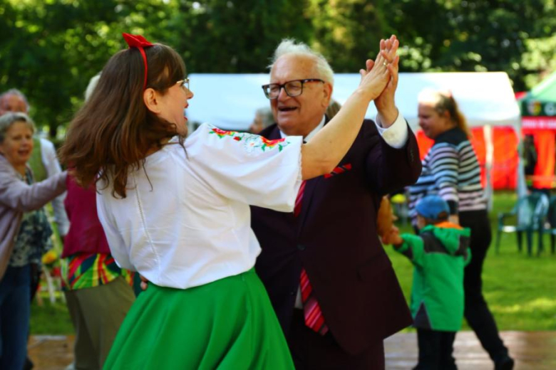 "Pieje kur pieje" za nami