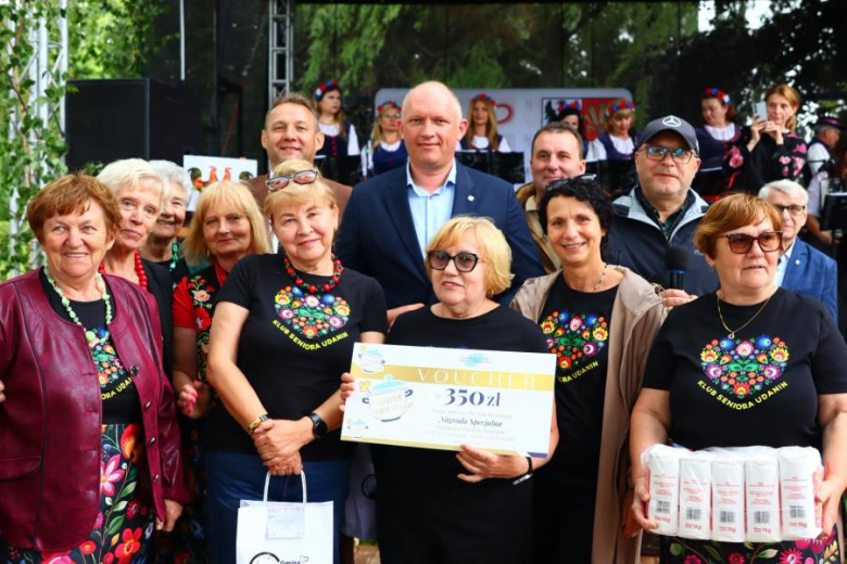 "Pieje kur pieje" za nami