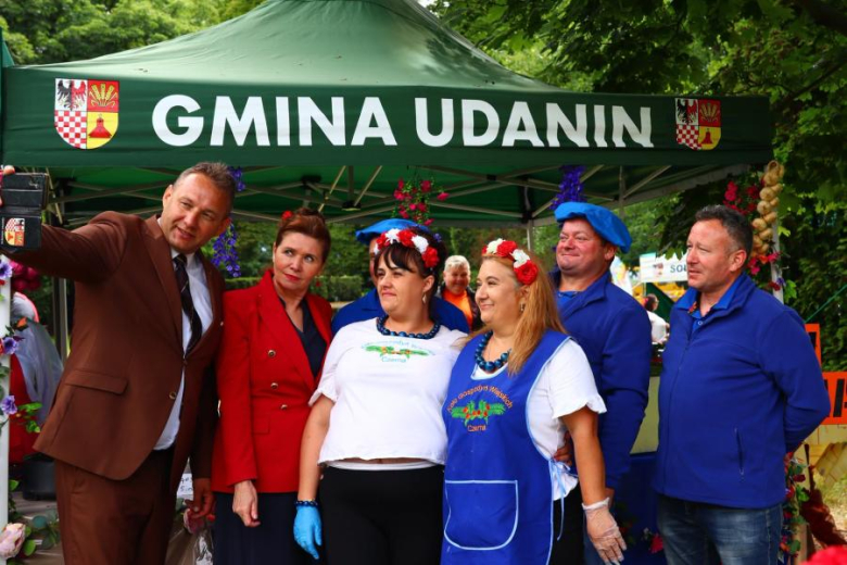 "Pieje kur pieje" za nami
