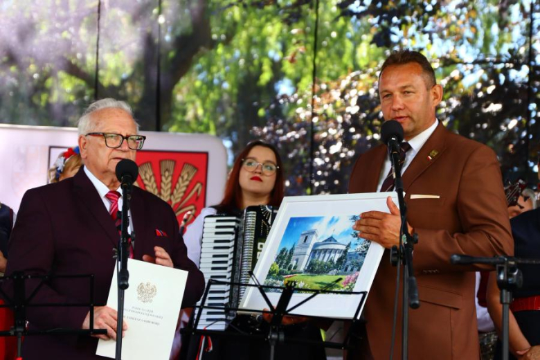 "Pieje kur pieje" za nami