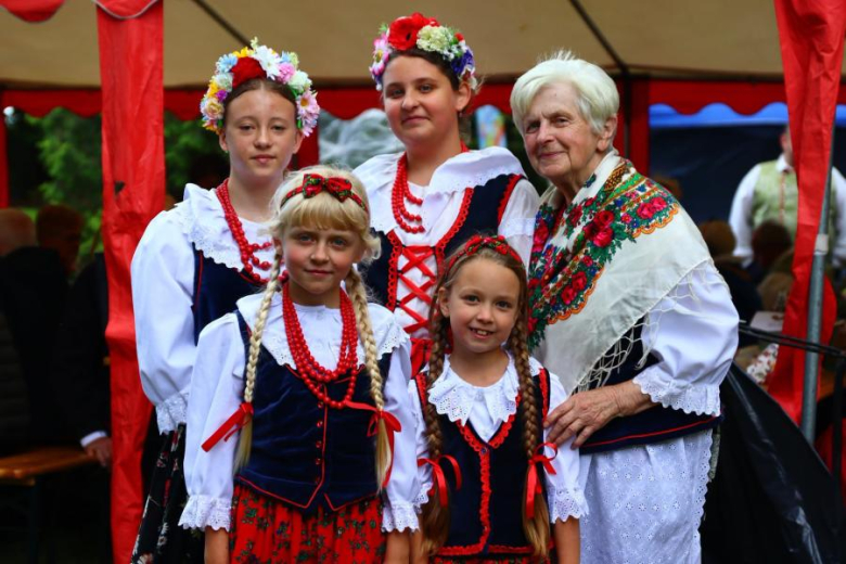 "Pieje kur pieje" za nami