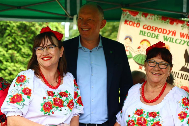 "Pieje kur pieje" za nami
