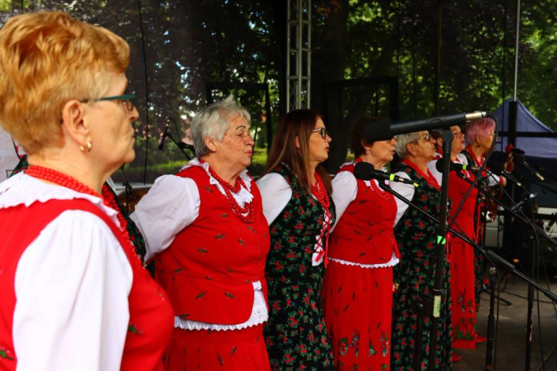 "Pieje kur pieje" za nami