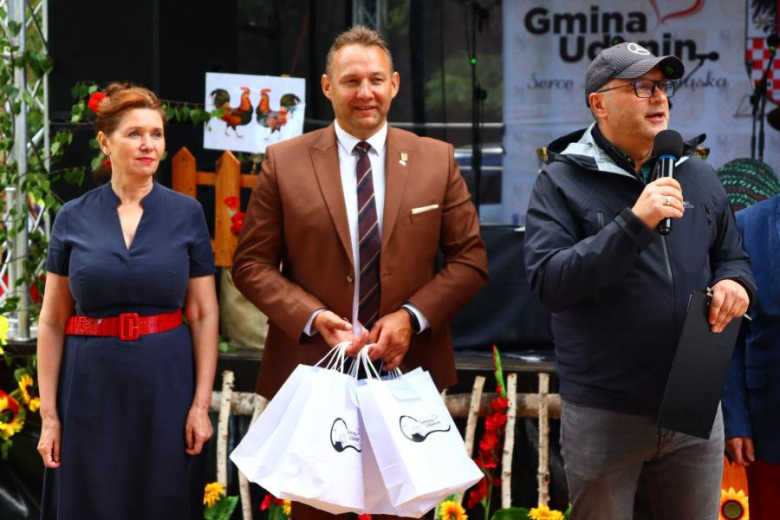 "Pieje kur pieje" za nami