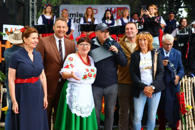 "Pieje kur pieje" za nami