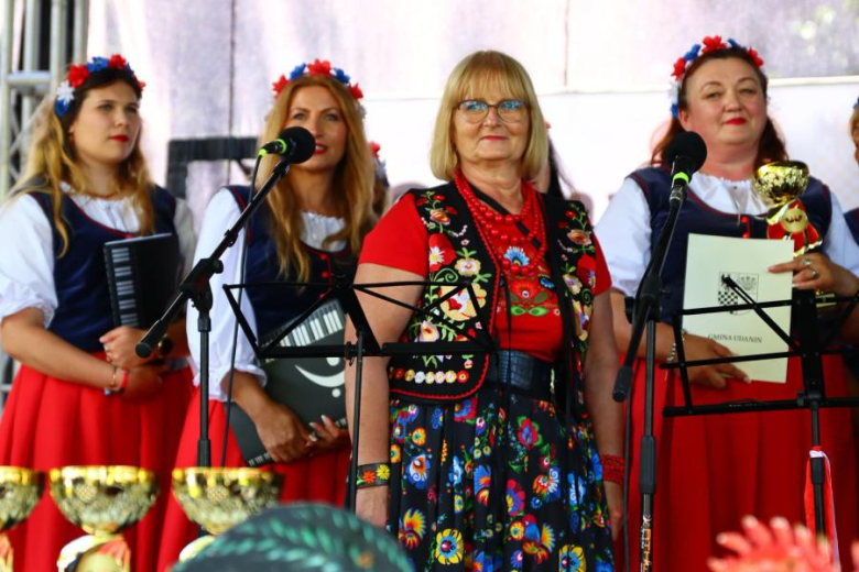 "Pieje kur pieje" za nami