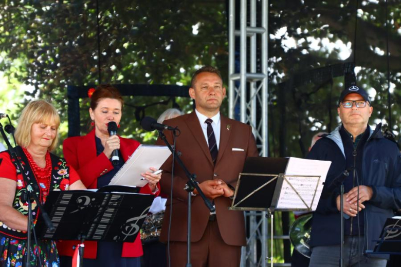 "Pieje kur pieje" za nami