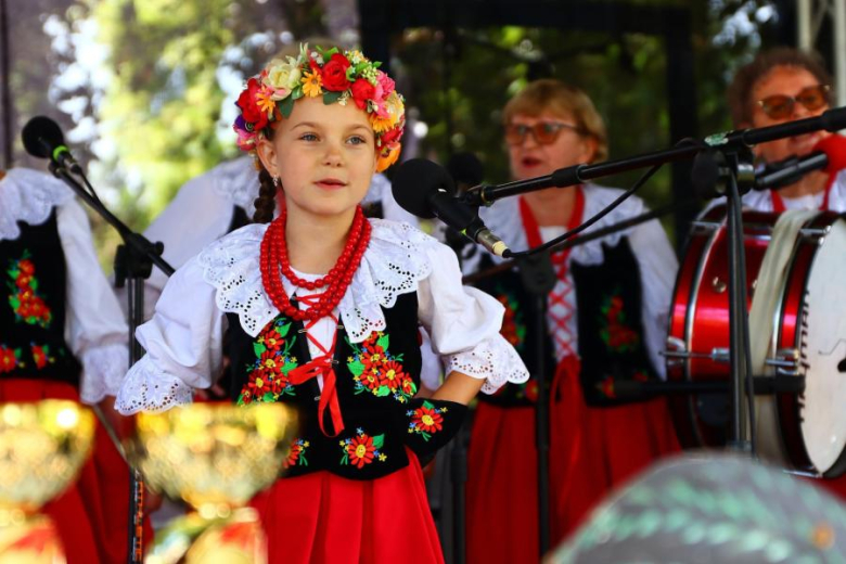 "Pieje kur pieje" za nami