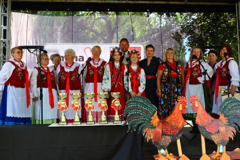 "Pieje kur pieje" za nami