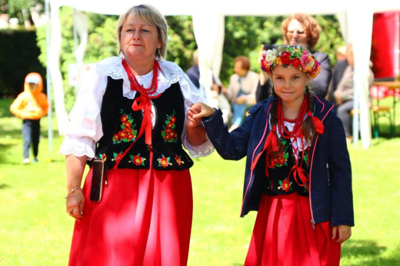 "Pieje kur pieje" za nami