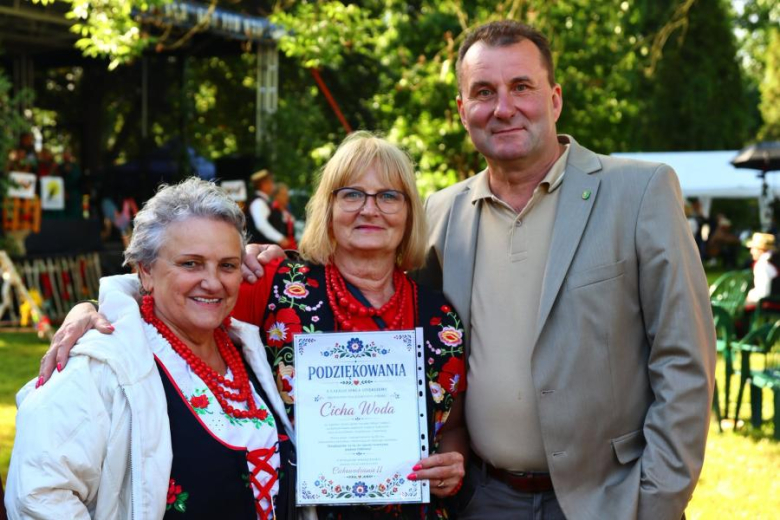 "Pieje kur pieje" za nami