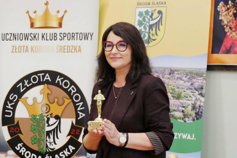  IX Turniej o Złotą Koronę w warcabach za nami!