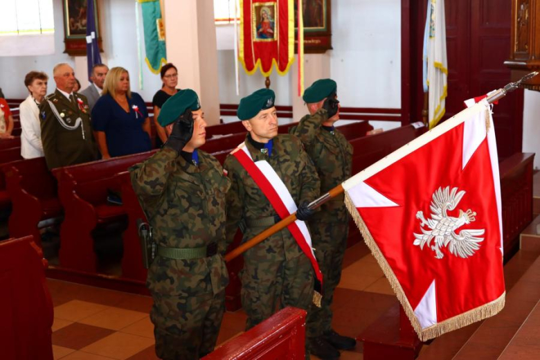 Święto Wojska Polskiego