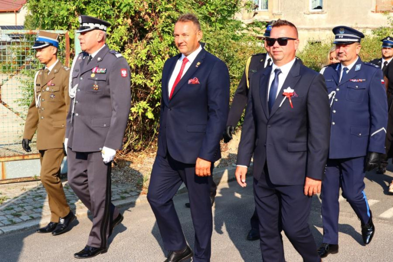 Święto Wojska Polskiego