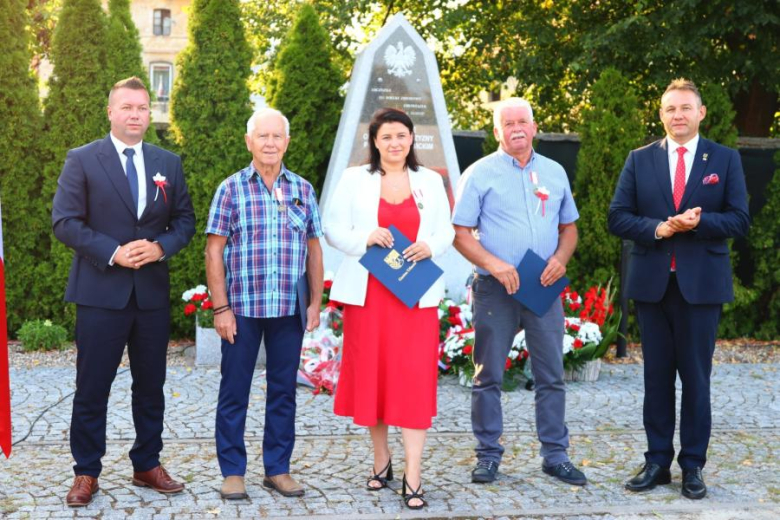 Święto Wojska Polskiego