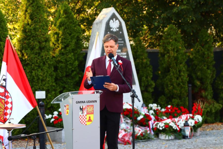 Święto Wojska Polskiego