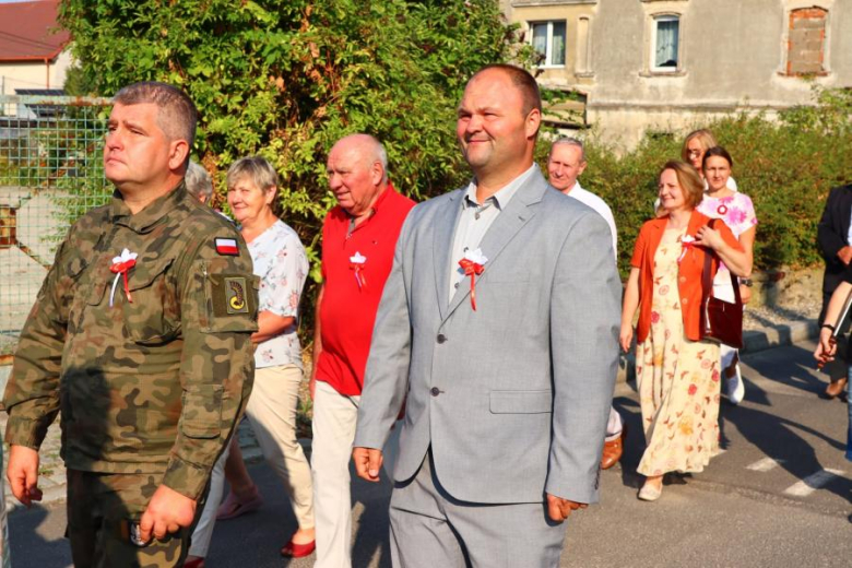 Święto Wojska Polskiego