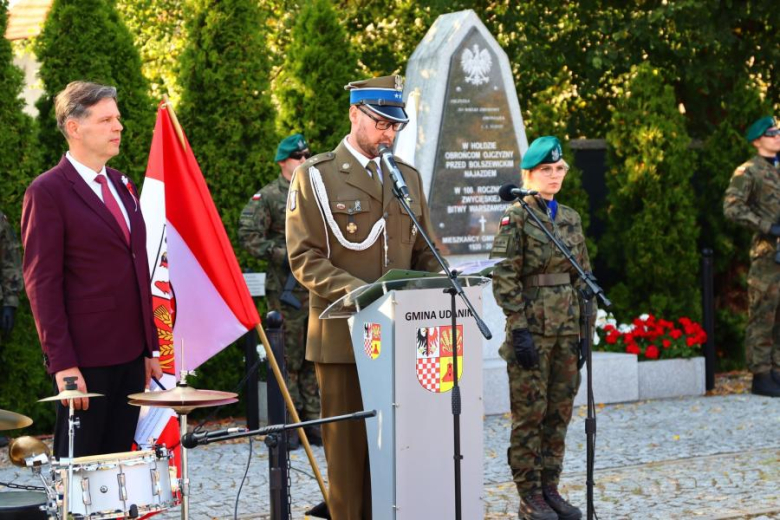 Święto Wojska Polskiego