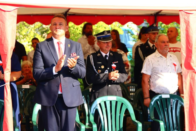Święto Wojska Polskiego