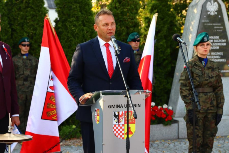 Święto Wojska Polskiego