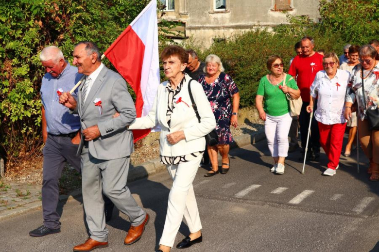 Święto Wojska Polskiego