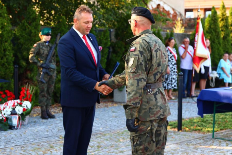 Święto Wojska Polskiego
