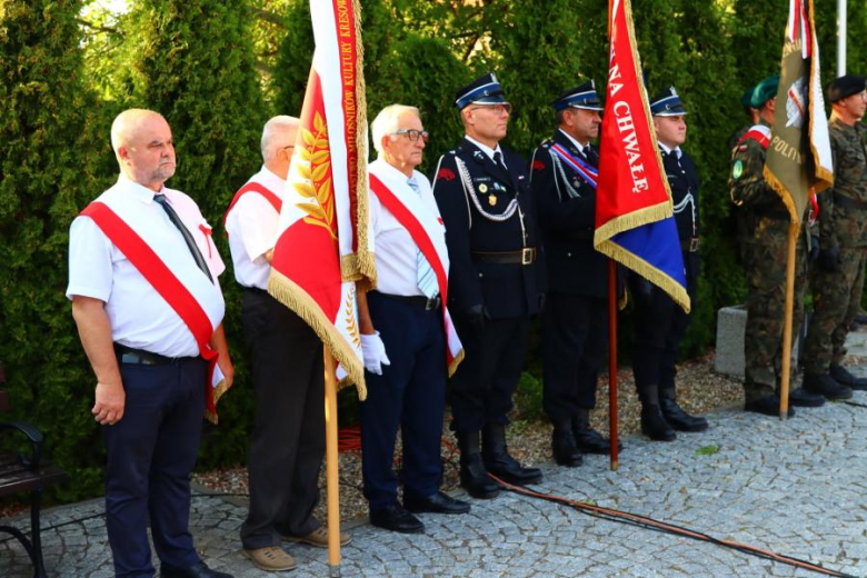 Święto Wojska Polskiego