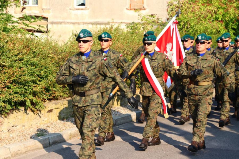 Święto Wojska Polskiego