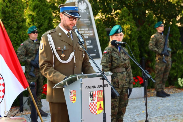 Święto Wojska Polskiego