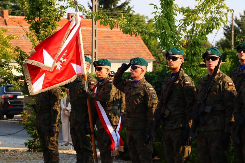 Święto Wojska Polskiego