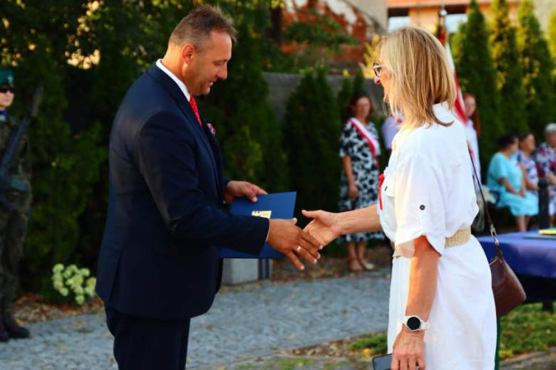 Święto Wojska Polskiego