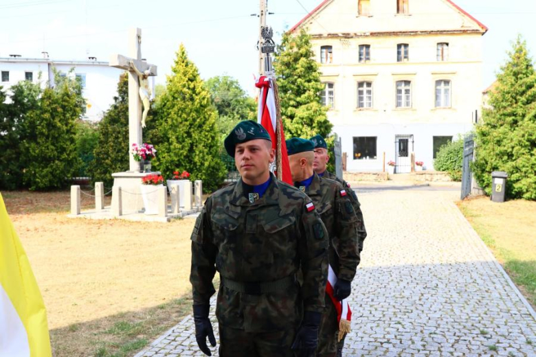Święto Wojska Polskiego