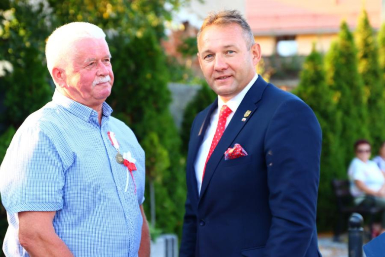 Święto Wojska Polskiego